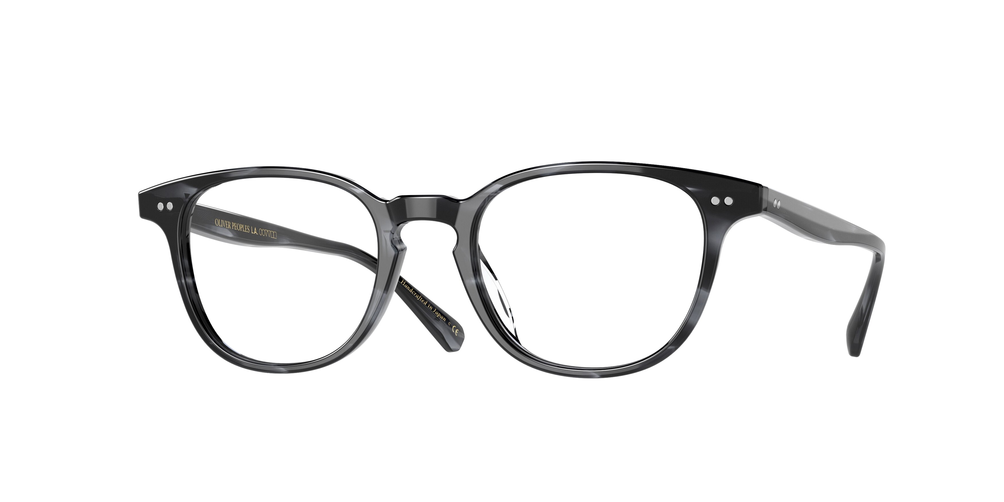 Oliver Peoples OV5481U 1734 Sadao | Online Sale - Amevista